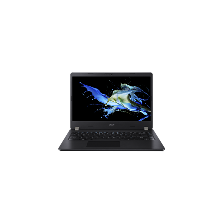 Muvip GM1000 Silla Gaming - Reposabrazos Acolchados - Cojin Lumbar - Atura Regulable - Piston Clase 2 - Sistema de Bloqueo - Co