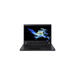 Muvip GM1000 Silla Gaming - Reposabrazos Acolchados - Cojin Lumbar - Atura Regulable - Piston Clase 2 - Sistema de Bloqueo - Co