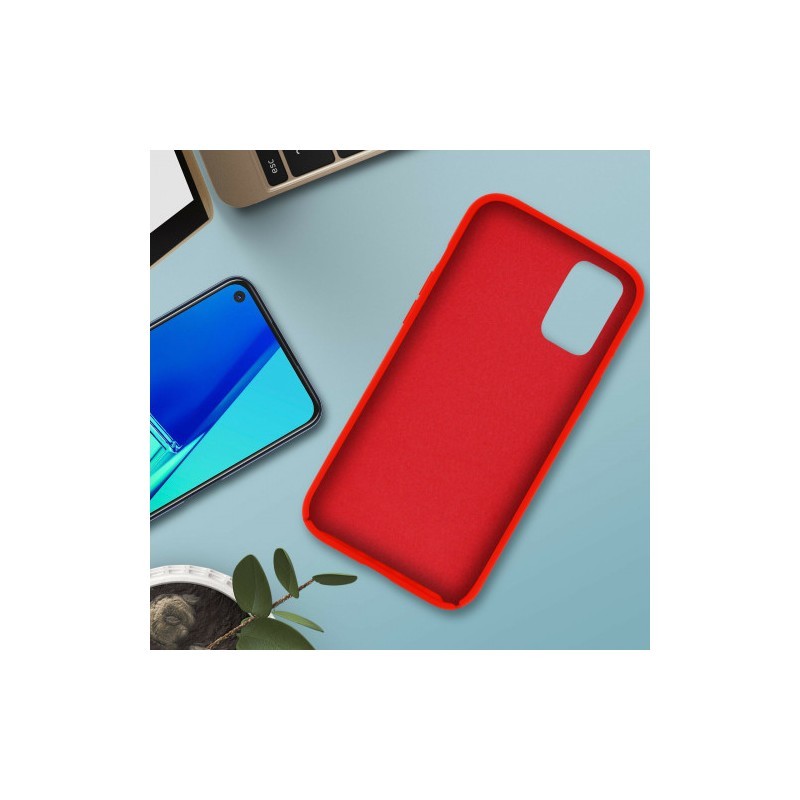 Evolis YMCKO Cartucho de Cinta Original - 200 Impresiones - R3011