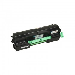 Brother TN821XXL Negro Cartucho de Toner Original - TN821XXLBK