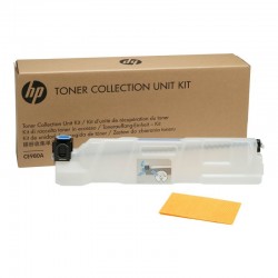 Brother TN821XXL Amarillo Cartucho de Toner Original - TN821XXLY