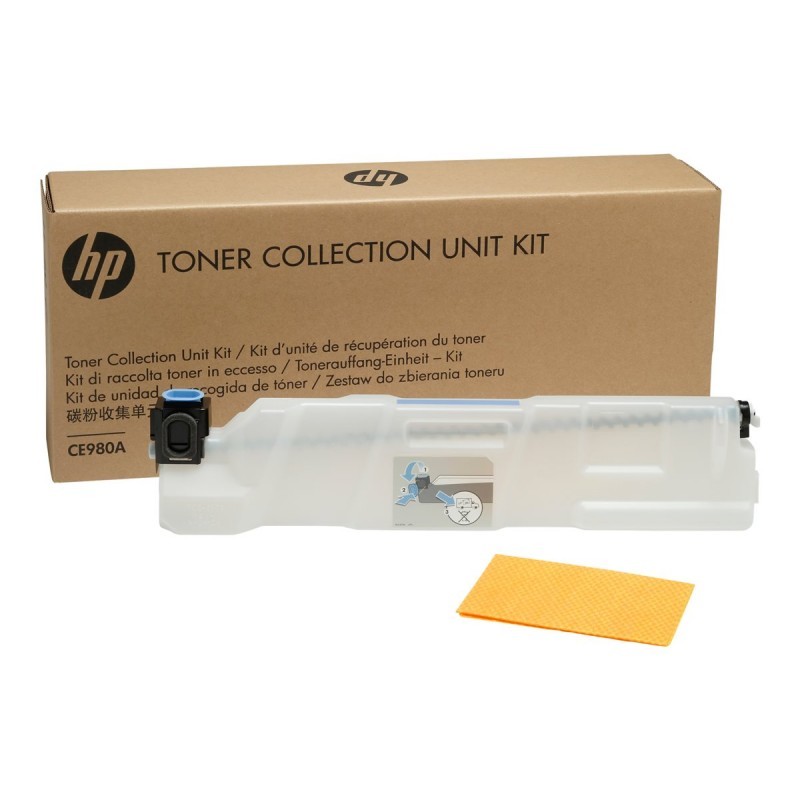 Brother TN821XXL Amarillo Cartucho de Toner Original - TN821XXLY