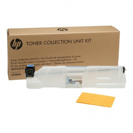 Brother TN821XXL Amarillo Cartucho de Toner Original - TN821XXLY