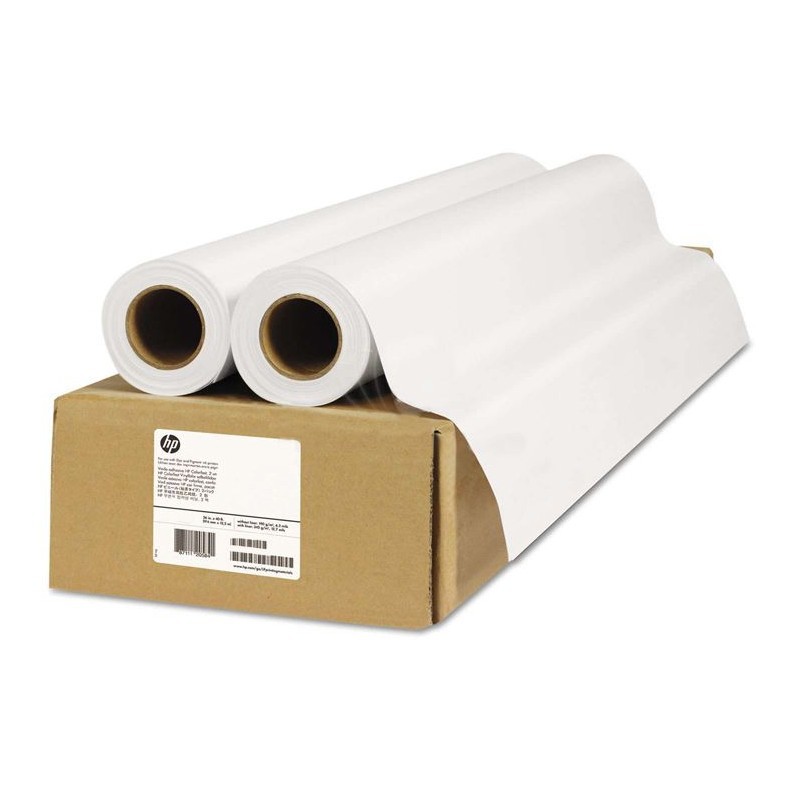 Brother WT800CL Bote Residual Original