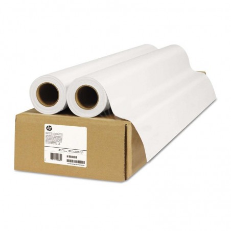 Brother WT800CL Bote Residual Original