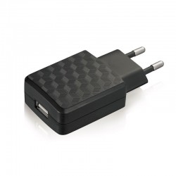 XO EF41 Auriculares TWS Deteccion de Oido - Carga Inalambrica