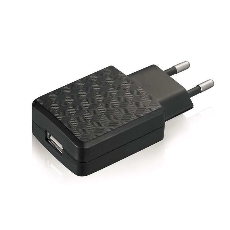 XO EF41 Auriculares TWS Deteccion de Oido - Carga Inalambrica