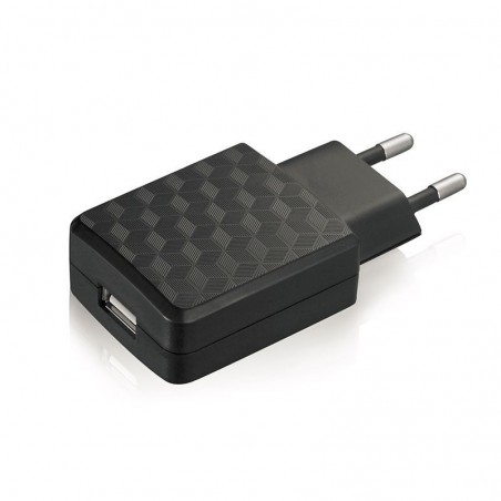 XO EF41 Auriculares TWS Deteccion de Oido - Carga Inalambrica