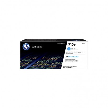 Lexmark m1140/m1145/xm1140/xm1145 negro cartucho de toner generico - reemplaza 24b6213/24b6035