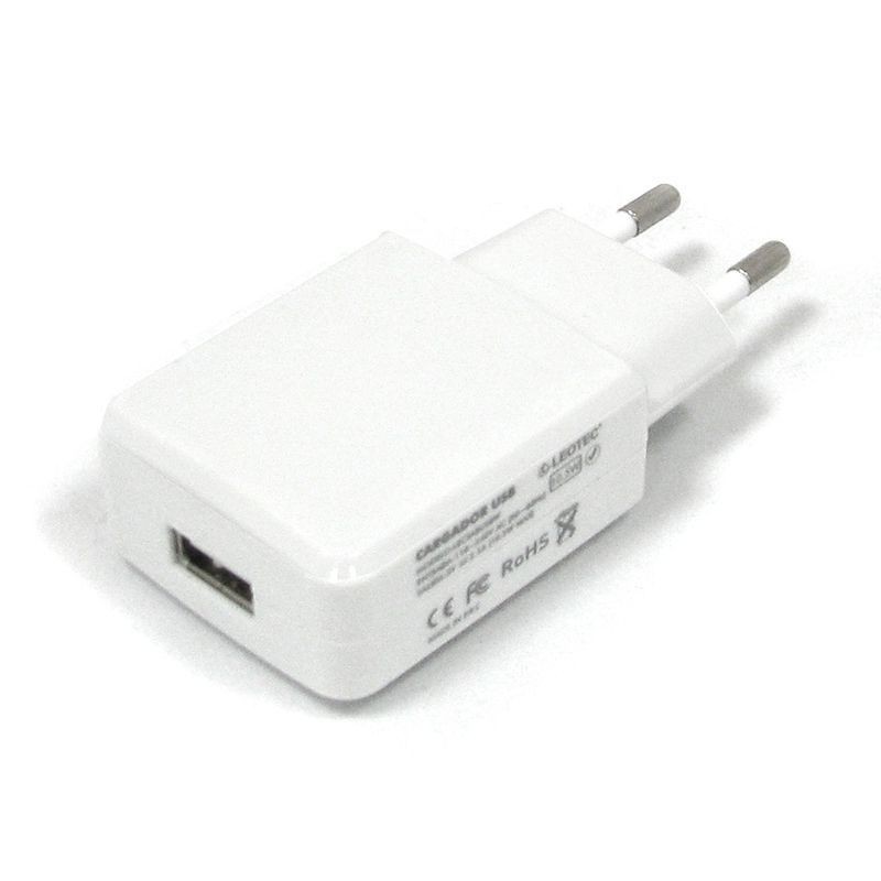 Yeelight Gateway BLE Sistema WiFi Mesh Switch 2.4G - Entrada RJ-45