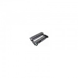 Brother tn3512 negro cartucho de toner generico