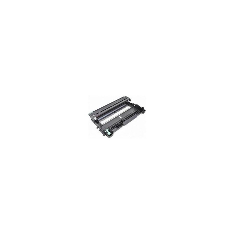 Brother tn3512 negro cartucho de toner generico