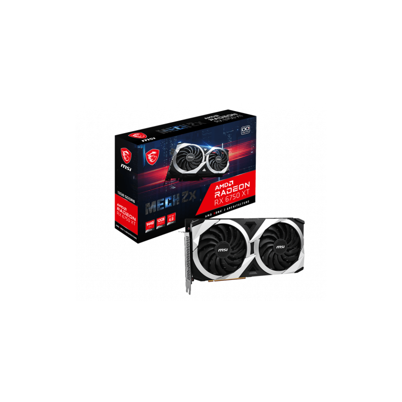 Bic Velleda Tank Marcador para Pizarra - Trazo 2.3mm - Punta Ojival - Tinta con Base de Alcohol - Borrado Optimo - Color Rojo