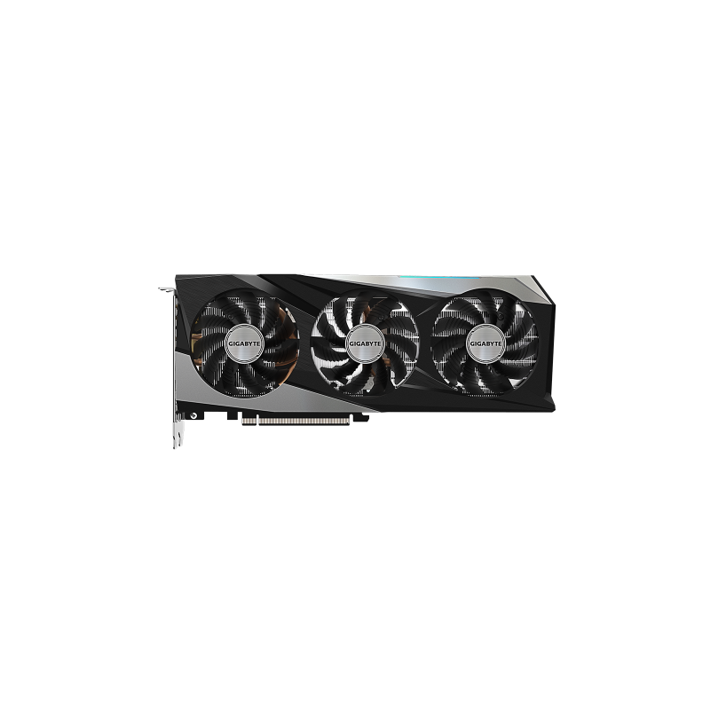 Honeywell Voyager Extreme Performance 1470g Lector de Codigos de Barras 1D/2D - Incluida Base de Apoyo