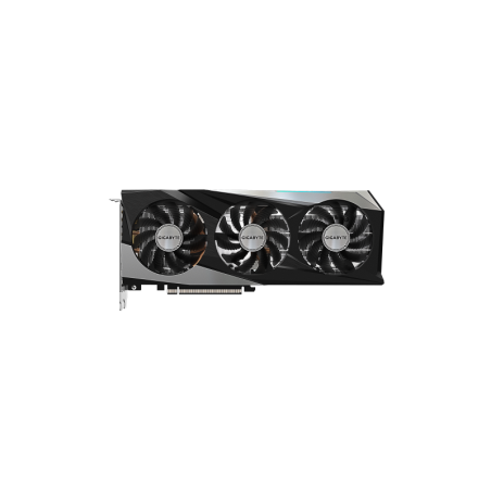 Honeywell Voyager Extreme Performance 1470g Lector de Codigos de Barras 1D/2D - Incluida Base de Apoyo