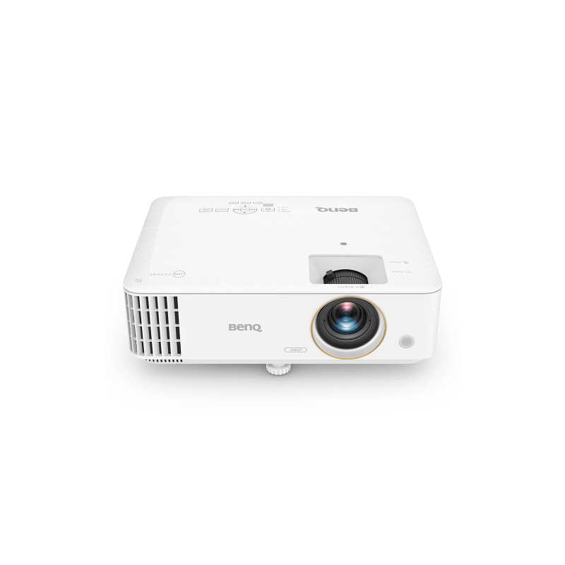 Honeywell Voyager MS-1202g Lector de Codigos de Barras 1D Inalambrico Bluetooth - Velocidad de Escaneo 100 sec/page  - Autonomi