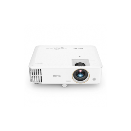 Honeywell Voyager MS-1202g Lector de Codigos de Barras 1D Inalambrico Bluetooth - Velocidad de Escaneo 100 sec/page  - Autonomi