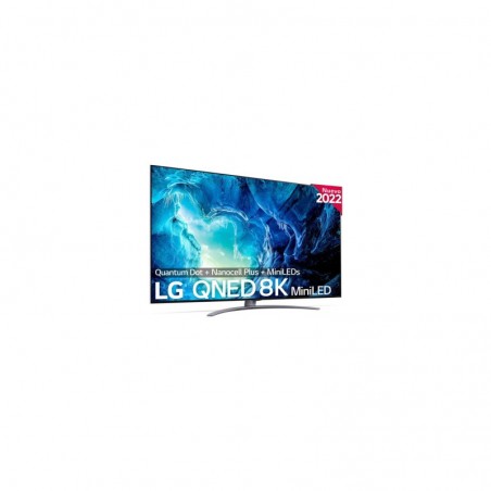 HP EliteDisplay E243M Monitor LED 23.8" LED IPS FullHD 1080p - Altavoces y Webcam Incorporados - Respuesta 5ms - Ajustable en A