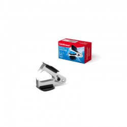 Kyocera Ecosys M2040dn Impresora Multifuncion Laser Monocromo Duplex 40ppm