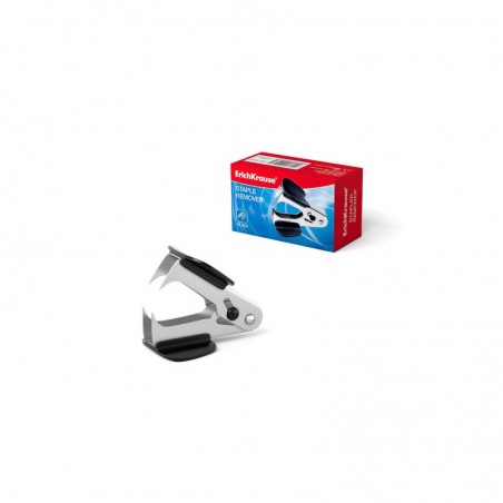 Kyocera Ecosys M2040dn Impresora Multifuncion Laser Monocromo Duplex 40ppm