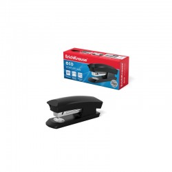 Kyocera Ecosys M2135dn Impresora Multifuncion Laser Monocromo Duplex 35ppm