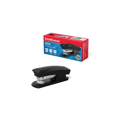 Kyocera Ecosys M2135dn Impresora Multifuncion Laser Monocromo Duplex 35ppm