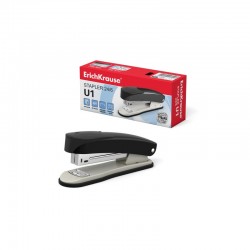Kyocera Ecosys M3145idn Impresora Multifuncion Laser Monocromo Duplex 45ppm