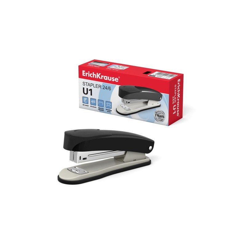 Kyocera Ecosys M3145idn Impresora Multifuncion Laser Monocromo Duplex 45ppm