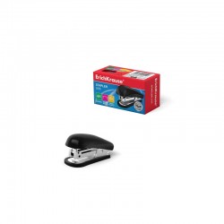 Honeywell PC42t Plus Impresora de Etiquetas Termica - Hasta 104mm de Ancho de Impresion - Resolucion 203x203 DPI