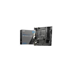 Kingston NV2 Disco Duro Solido SSD M2 2280 1TB PCIe 4.0 NVMe Gen 4x4