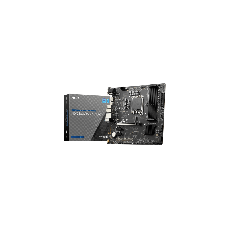 Kingston NV2 Disco Duro Solido SSD M2 2280 1TB PCIe 4.0 NVMe Gen 4x4