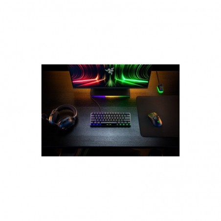 Asus VP299CL Monitor 29" LED IPS FullHD 1080p 75Hz FreeSync - Respuesta 1ms - Ajustable en Altura