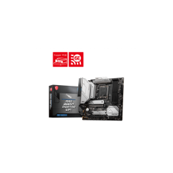 Bandeja portadocumentos a4 recycle negro leitz 53240095