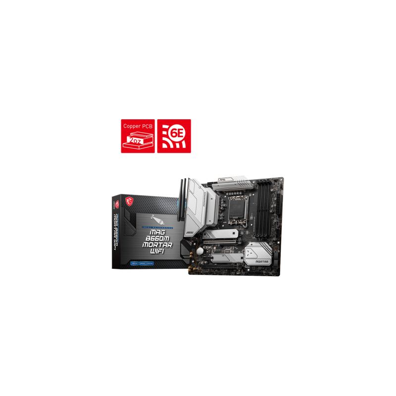 Bandeja portadocumentos a4 recycle negro leitz 53240095