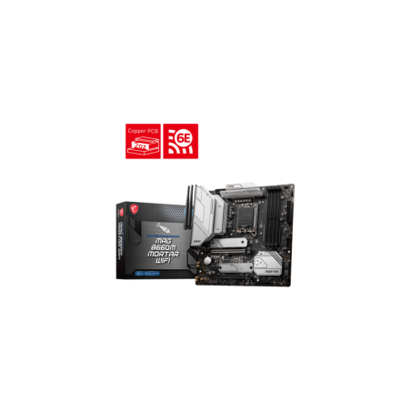 Bandeja portadocumentos a4 recycle negro leitz 53240095