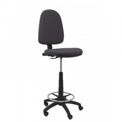 Destructora maxima seguridad p-7 425hs fellowes 4250501