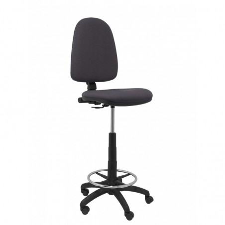 Destructora maxima seguridad p-7 425hs fellowes 4250501