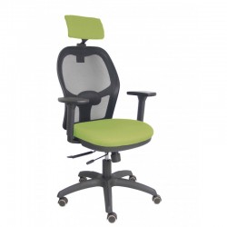 Fellowes Pack de 10 Hojas de Limpieza y Transportador A4 para Plastificadora