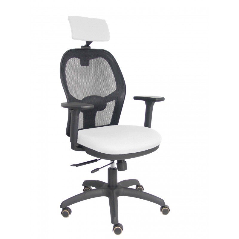 Plastificadora lx venus a3 fellowes 5746701