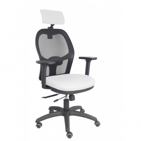 Plastificadora lx venus a3 fellowes 5746701