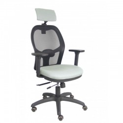Fellowes Amaris Plastificadora A3 - Calentamiento en 1 Minuto - Velocidad de 800mm/min - Bolsa Grosos 175 Micras