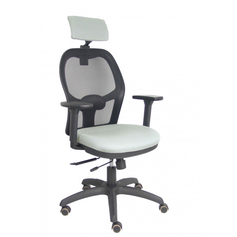 Fellowes Amaris Plastificadora A3 - Calentamiento en 1 Minuto - Velocidad de 800mm/min - Bolsa Grosos 175 Micras