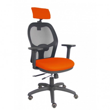 Bolsa relleno pelaspan 15l fixo 50081000
