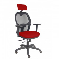 Rollo burbuja plástico 1x50m fixo 50067700