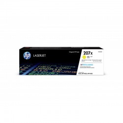 Lexmark c2132/xc2130/xc2132 magenta cartucho de toner original - 24b6009