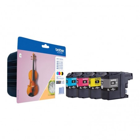 Pack 2300 cartulinas 50x65 colores surtidos + regalo expositor metálico 42 baldas canson packexpo50x65