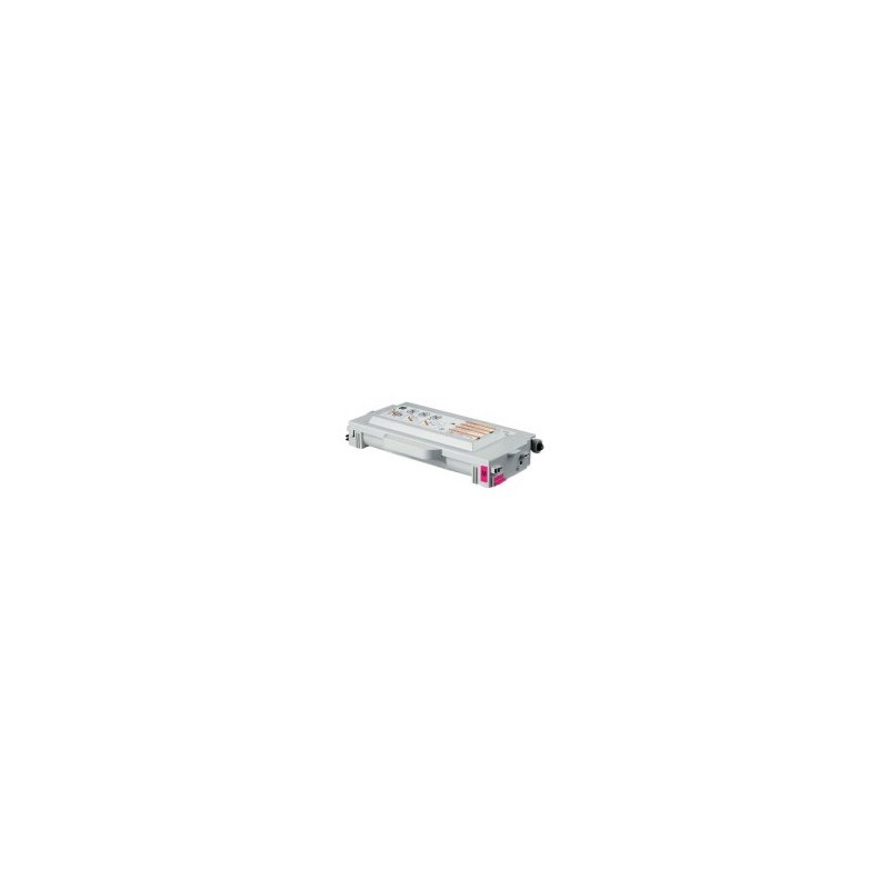 Brother tn3520 negro cartucho de toner generico