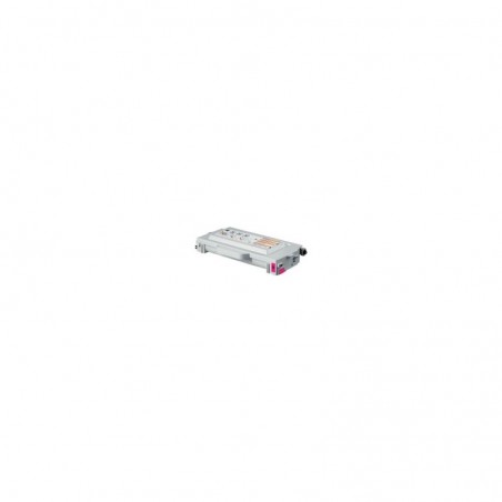 Brother tn3520 negro cartucho de toner generico