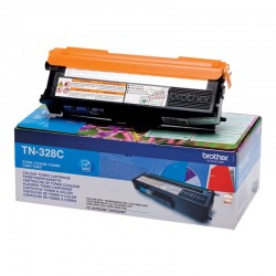 Stabilo Swing Cool Marcador Fluorescente - Cuerpo Plano - Punta Biselada - Trazo entre 1 y 4mm - Tinta con Base de Agua - Antis