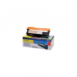 Stabilo Swing Cool Marcador Fluorescente - Cuerpo Plano - Punta Biselada - Trazo entre 1 y 4mm - Tinta con Base de Agua - Antis